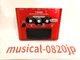 Boss VE-2 Vocal Harmonist Harmony Effects Pedal Processor Reverb Echo