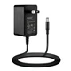 UL AC Adapter for Boss VE-20 Vocal Processor WP-20G Charger Power Supply Cord