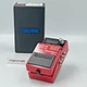 Boss RC-5 Loop Station Guitar Effect Pedal Phrase Recorder Compact Red Black