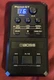 Boss Pocket GT - Excellent Condition - Multi Amp Sim & FX