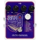 Electro-Harmonix SYNTH9 Synthesizer Machine Guitar Pedal