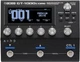 NEW Boss GT-1000CORE Multi-Effects Processor Japan