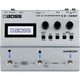 Boss VE-500 Vocal Performer Vocal Effects Pedal