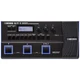 [Brand New] Boss GT-1 Guitar Effects Processor Black From Japan