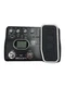 ZOOM G2.1Nu Multi Effects Processor Guitar Pedal USB Interface JAPAN