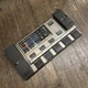 Zoom 8080 SUPER Multi-FX Guitar Effects Pedal Multi Effects Processor