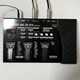 BOSS ME-25 Guitar Multiple Effects Pedal W/ Power Cord Fast ship Japan