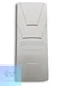 Boss FV-30H Volume Pedal for Electric Guitar and Bass JP