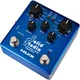 NUX NSS-5 Solid Studio IR Loader and Power Amp Simulator Pedal