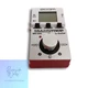 ZOOM MS-50G Stompbox Multi-Effects Pedal for Musicians JP
