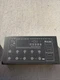 Mooer GE-300 Guitar Multi-Effects Processor Modeller Pedal (Brand New) SEALED