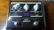 Vox StompLab IG Modeling Multi-effects Pedal Excellent