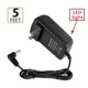 AC DC Adapter Power Supply Charger Cord For IBANEZ PUE5 Guitar Effects Pedal