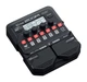 ZOOM G1 FOUR Guitar Multi-Effects Processor Battery-operated multi-effects unit