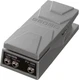 Boss FV-30H Foot Volume Pedal - Hi Z