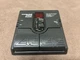 ZOOM 505 Multi Effects Processor Used Japan