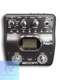 ZOOM Multi-Effects Pedal G2NU
