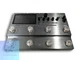 MOOER GE300LITE Effects Pedal - Compact Multi-Effects Solution JP