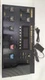 BOSS GT-100 MULTI-EFFECTOR 976927