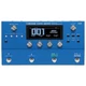 BOSS/GM-800 Guitar Synthesizer New From Japan
