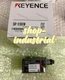 Brand new SR-X100W Keyence code reader SR-X100W In Box
