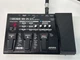 Boss ME-25 Guitar Multi Effects Processor Pedal Tested w/ New Batteries