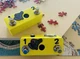 StringVelocity Midi Banana For Line6 Hx stomp /XL