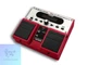 Boss VE-20 Vocal Effects Processor for Performers JP