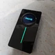 Mooer Prime P2 Black Multi-Effector peno.156