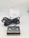 EVH 5150 Iconic 2-Button Footswitch
