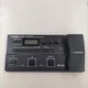 BOSS GT-1 MULTI-EFFECTOR 982554