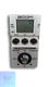 Zoom MS-50G Multi-Effects Processor Pedal Used JP