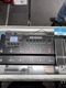 Line 6 POD HD500X Black Guitar Multi Effects Modeler & Processor Pedal Board