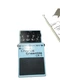 Boss Chorus Ensemble Ce-5. Great FX Pedal. Classic Boss sound