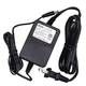 HQRP Power Supply for Line 6 PX-2 PX-2g Stompbox Modelers DL4 MM4 DM4 AM4 FM4