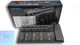 BOSS ME-90 Multi-Effects Guitar Processor
