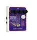 Electro-Harmonix Synth9 Synthesizer Machine