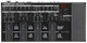 Boss ME-90 Guitar Multi-Effects