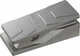 BOSS FV-30H Foot Volume Pedal w/ Tuner Out