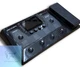 ZOOM G6 Multi-Effects Guitar Processor Pedal