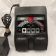 Digitech RP-70 Multi Effects Pedal Processor Free USA Shipping