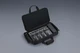 BOSS CB-BM-M Multi-Effects Case BOSS effector case [Ikebukuro store]