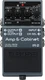 Boss IR-2 Amp & Cabinet Pedal