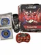 Line 6 Pocket POD Guitar Amp Emulator~Guitar Tool W/bag~strings MA170PK3 & MA175