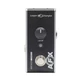 Fishman AFX Broken Record Mini Looper Acoustic Effects Pedal