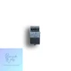 BOSS IR-2 Amp Simulator Effects Pedal Guitar Gear JP