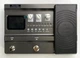 FLAMMA FX100 Guitar Pedal Multi-effects Processor with Looper Amp Modelling, New