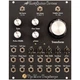 Earthquaker Devices Wave Transformer Transfiguration Oscillator Eurorack Module