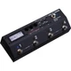 BOSS MS-3 [Multi Effects Switcher]