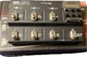 LINE 6 M9 Stompbox Modeler Multi-Effects Pedal w/ New Genuine Adapter